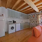 1 Bedroom Luxury In Villa
