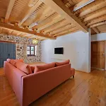 1 Bedroom Luxury In