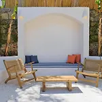 1 Bedroom Luxury In * Fethiye
