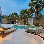 1 Bedroom Luxury In * Fethiye