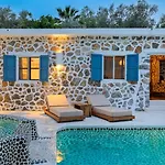 1 Bedroom Luxury In *